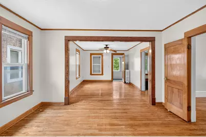 2545 Fillmore Street NE, Minneapolis, MN 55418 - Photo 25