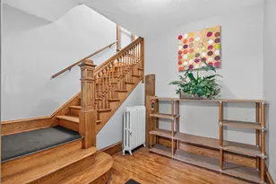 2545 Fillmore St NE, Minneapolis, MN 55418 - Photo 5