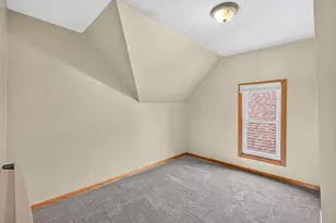 2545 Fillmore St NE, Minneapolis, MN 55418 - Photo 39
