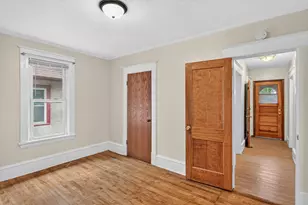 2545 Fillmore St NE, Minneapolis, MN 55418 - Photo 31