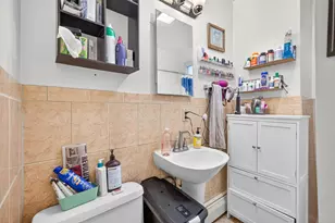 2545 Fillmore St NE, Minneapolis, MN 55418 - Photo 17