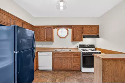 2545 Fillmore Street NE, Minneapolis, MN 55418 - Photo 27