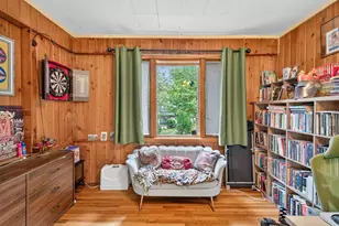 2545 Fillmore St NE, Minneapolis, MN 55418 - Photo 9