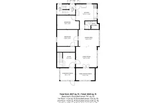 2545 Fillmore St NE, Minneapolis, MN 55418 - Photo 49