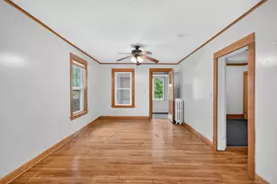 2545 Fillmore St NE, Minneapolis, MN 55418 - Photo 21