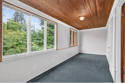 2545 Fillmore Street NE, Minneapolis, MN 55418 - Photo 41