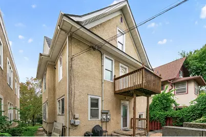 2545 Fillmore Street NE, Minneapolis, MN 55418 - Photo 45