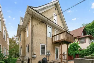 2545 Fillmore St NE, Minneapolis, MN 55418 - Photo 45
