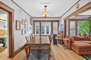 2545 Fillmore St NE, Minneapolis, MN 55418 - Photo 11