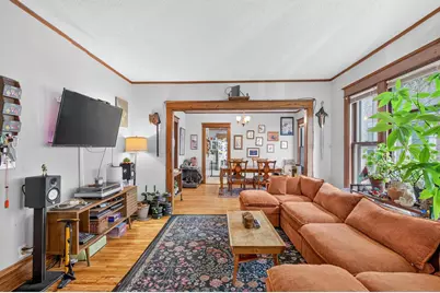 2545 Fillmore Street NE, Minneapolis, MN 55418 - Photo 7