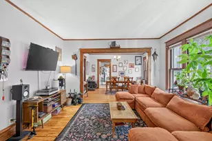2545 Fillmore St NE, Minneapolis, MN 55418 - Photo 7