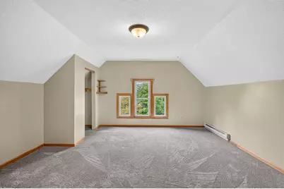 2545 Fillmore Street NE, Minneapolis, MN 55418 - Photo 37