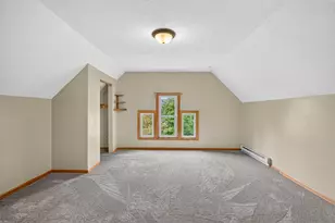 2545 Fillmore St NE, Minneapolis, MN 55418 - Photo 37
