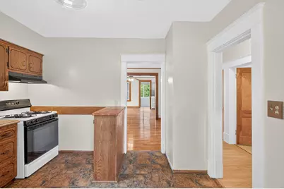 2545 Fillmore Street NE, Minneapolis, MN 55418 - Photo 29