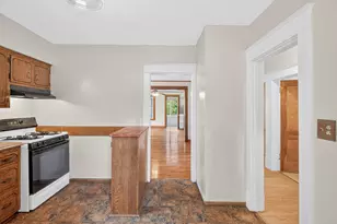 2545 Fillmore St NE, Minneapolis, MN 55418 - Photo 29