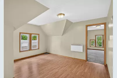 2545 Fillmore Street NE, Minneapolis, MN 55418 - Photo 35