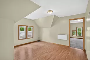 2545 Fillmore St NE, Minneapolis, MN 55418 - Photo 35