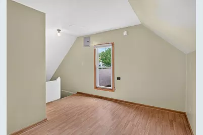 2545 Fillmore Street NE, Minneapolis, MN 55418 - Photo 33