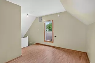 2545 Fillmore St NE, Minneapolis, MN 55418 - Photo 33