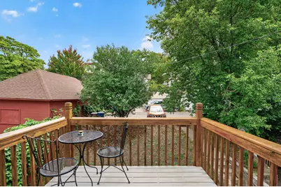 2545 Fillmore Street NE, Minneapolis, MN 55418 - Photo 43