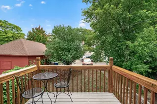 2545 Fillmore St NE, Minneapolis, MN 55418 - Photo 43