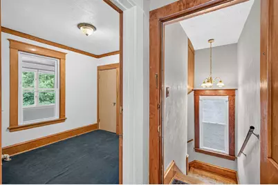 2545 Fillmore Street NE, Minneapolis, MN 55418 - Photo 19