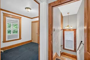 2545 Fillmore St NE, Minneapolis, MN 55418 - Photo 19