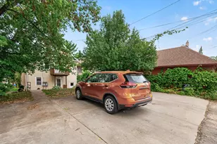 2545 Fillmore St NE, Minneapolis, MN 55418 - Photo 47