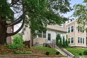 2545 Fillmore St NE, Minneapolis, MN 55418 - Photo 3