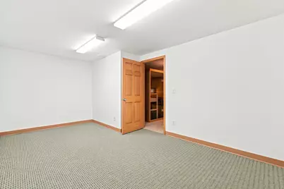 7143 Arthur Drive, Woodbury, MN 55125 - Photo 25