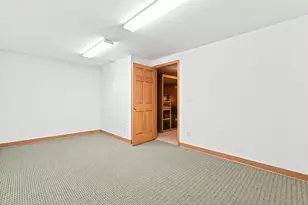 7143 Arthur Dr, Woodbury, MN 55125 - Photo 25