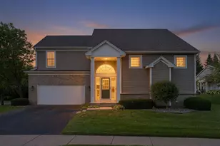 7143 Arthur Dr, Woodbury, MN 55125 - Photo 27