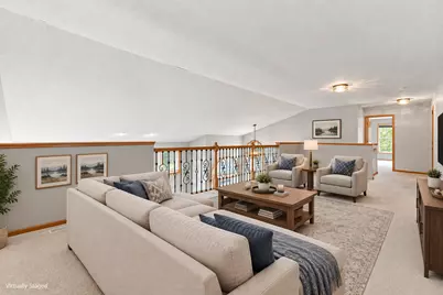 7143 Arthur Drive, Woodbury, MN 55125 - Photo 11
