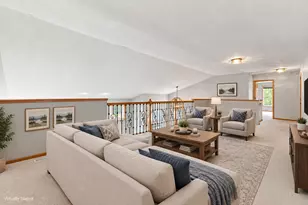 7143 Arthur Dr, Woodbury, MN 55125 - Photo 11