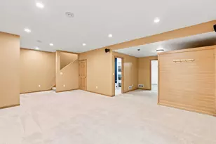 7143 Arthur Dr, Woodbury, MN 55125 - Photo 21