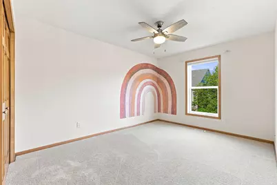 7143 Arthur Drive, Woodbury, MN 55125 - Photo 17