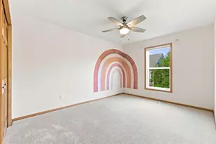 7143 Arthur Dr, Woodbury, MN 55125 - Photo 17