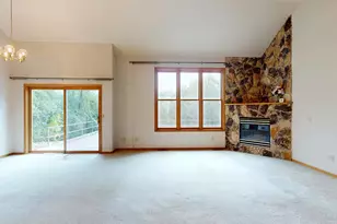 1009 River Terrace Dr, Bloomington, MN 55431 - Photo 17