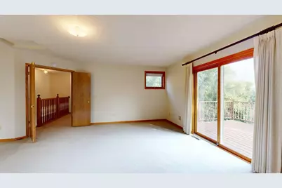 1009 River Terrace Drive, Bloomington, MN 55431 - Photo 31
