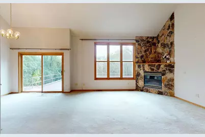 1009 River Terrace Drive, Bloomington, MN 55431 - Photo 7
