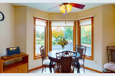 1009 River Terrace Drive, Bloomington, MN 55431 - Photo 17