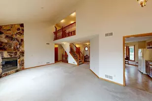 1009 River Terrace Dr, Bloomington, MN 55431 - Photo 23