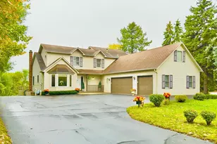 1009 River Terrace Dr, Bloomington, MN 55431 - Photo 1