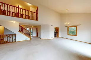 1009 River Terrace Dr, Bloomington, MN 55431 - Photo 15