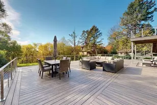 1009 River Terrace Dr, Bloomington, MN 55431 - Photo 19