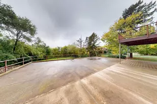 1009 River Terrace Dr, Bloomington, MN 55431 - Photo 19