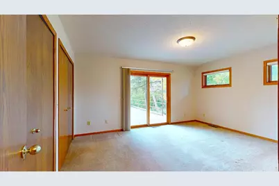 1009 River Terrace Drive, Bloomington, MN 55431 - Photo 23