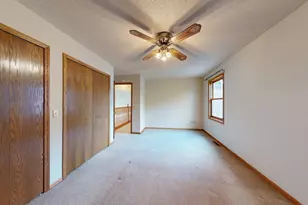 1009 River Terrace Dr, Bloomington, MN 55431 - Photo 47