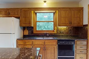 1009 River Terrace Dr, Bloomington, MN 55431 - Photo 25