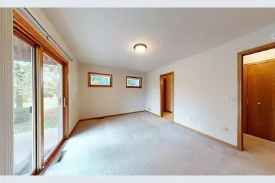 1009 River Terrace Drive, Bloomington, MN 55431 - Photo 25